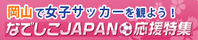 �Ȃł���JAPAN �������W