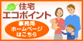 �Z��G�R�|�C���g