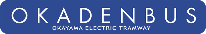 OKADENBUS